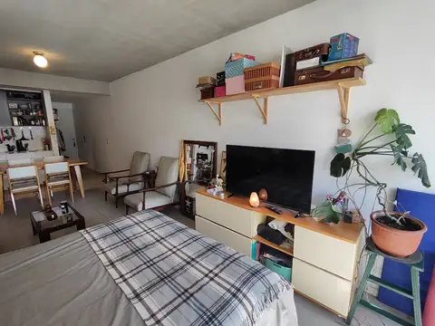 Departamento en Venta al Este
