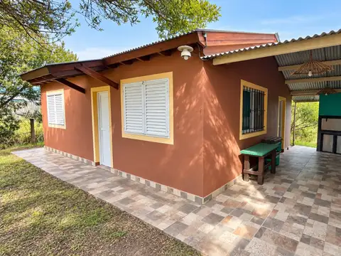 Casa en Venta en Reta, USD 85.000