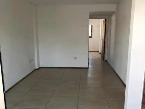 Departamento en alquiler en Caseros