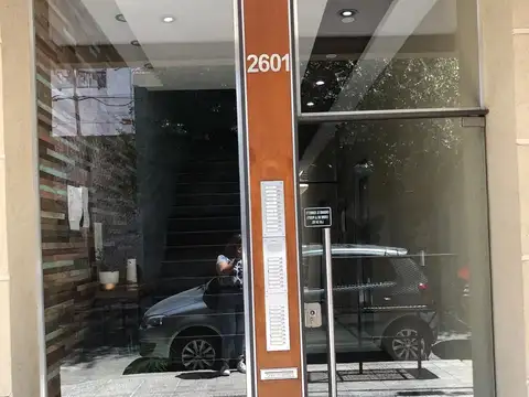 Departamento en Alquiler en Caseros, $ 650.000