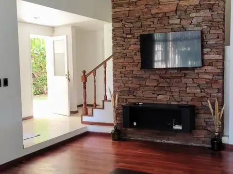 Casa en Venta 26 años