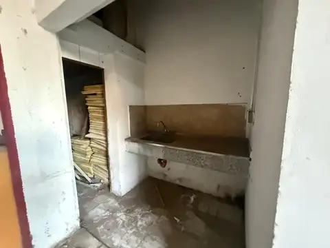Local en Venta A Estrenar
