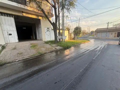 Local en Venta A Estrenar