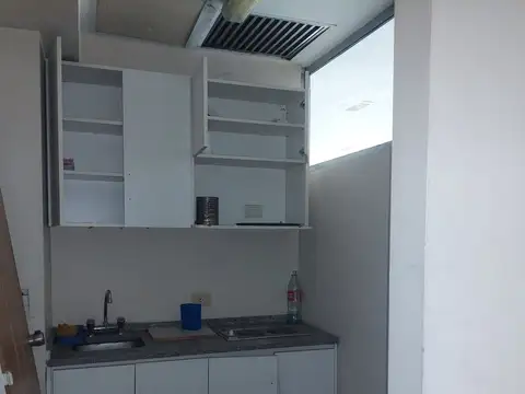 Oficina en Venta en Floresta, USD 199.900