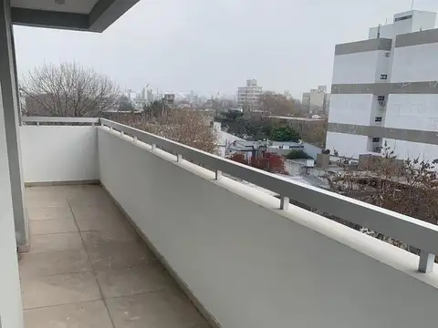 Departamento en Venta 2 años