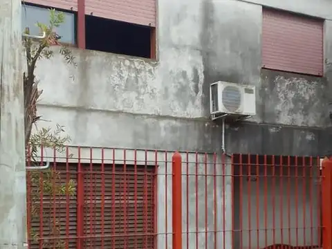 Casa en Moreno