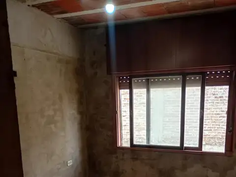 Casa en Venta al Sur