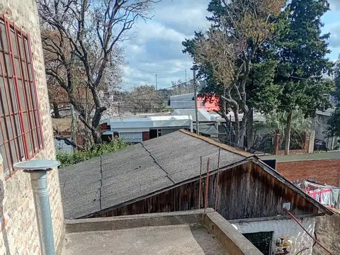 Casa en Venta 10 años
