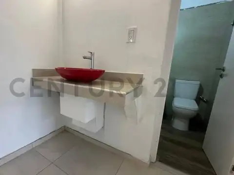 Casa en Venta 2025 años