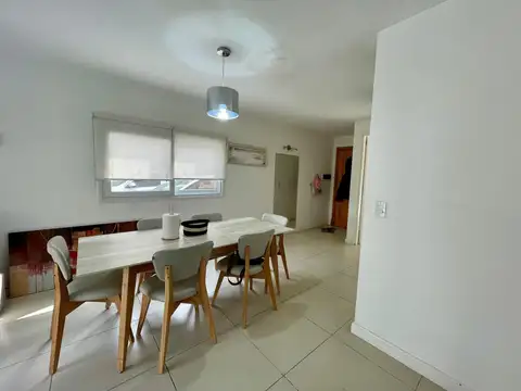 Casa en Venta 3 años