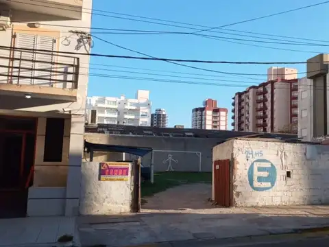 Hotel en Venta 32 Habitaciones
