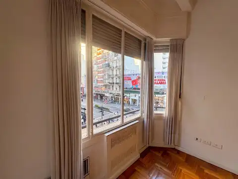 Departamento en Venta 60 años