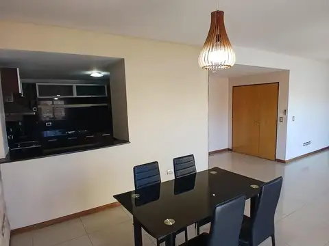 Departamento en Venta en Villa Devoto, USD 440.000