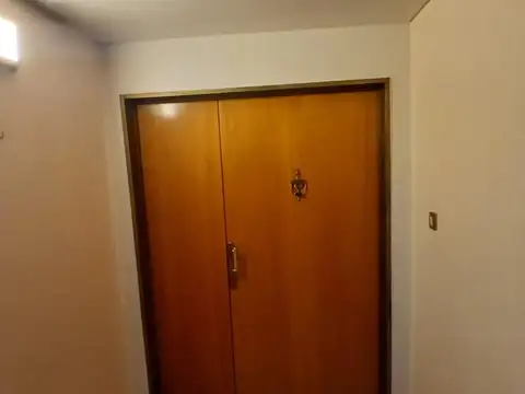 Departamento en Venta de 5 ambientes