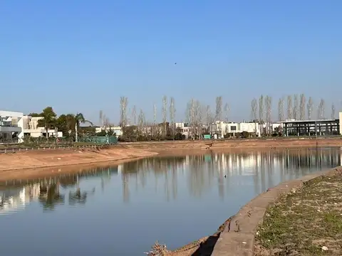 Colectora Norte Km 47 , Terravista, General Rodríguez