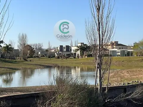 Terreno en Venta de 1383,0 m2