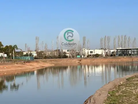 Terreno Lote en Venta Country Terravista