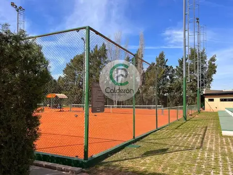 Terreno en Venta de 1383,0 m2