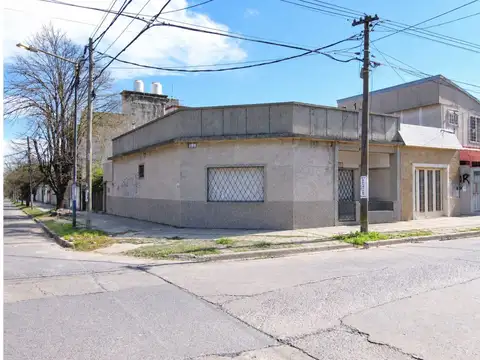 José Carlos Paz 3200