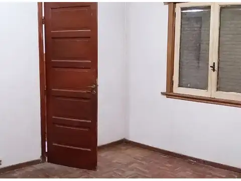 Casa en Venta 44 años