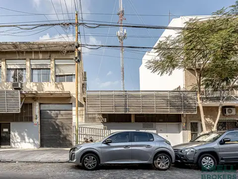 Galpon en Venta en Villa Santa Rita, USD 2.975.000