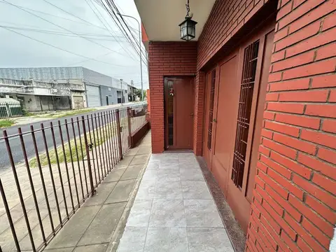 Casa en Venta en Hurlingham, USD 72.000