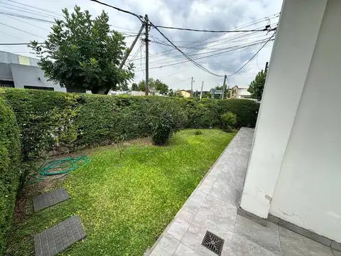 Casa en Venta 46 años