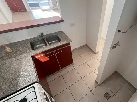 Departamento en Venta 7 años