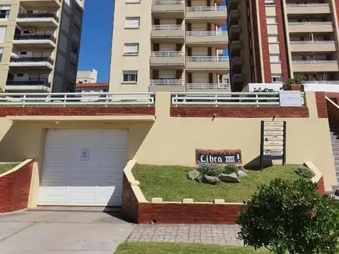 Avenida Costanera 200, Piso 2