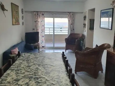 Departamento en Venta en Centro, USD 145.000