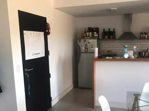 Departamento en venta en Altos de Benavidez  - MAROTO PROPIEDADES