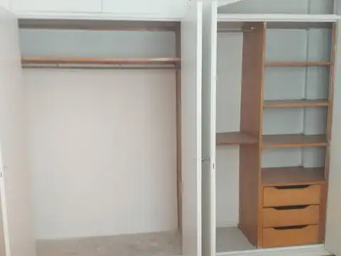 Departamento en Venta en Caballito, USD 119.900