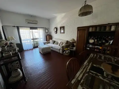 Departamento en Venta Permite mascota