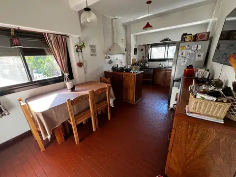 Departamento en Venta al Sur