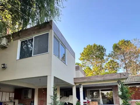 Casa en Venta en Villa Del Dique, USD 450.000