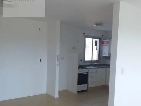 Departamento en Venta en Nueva Cordoba, USD 65.000