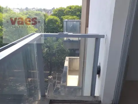 Departamento en Venta 25 años