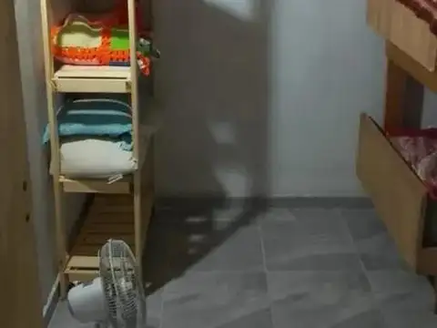 Casa 6 ambientes con 3 baños