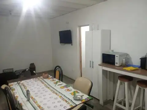 Casa en Venta al Sureste