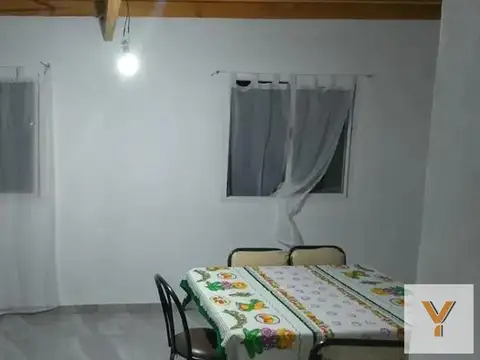 Casa en Venta 5 años