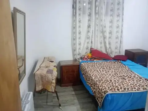 Casa en Venta en San Clemente del Tuyu, USD 65.000
