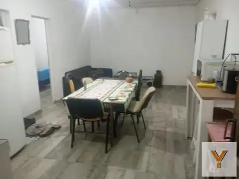 Casa en venta - 4 Dormitorios 4 Baños - San Clemente del Tuyú
