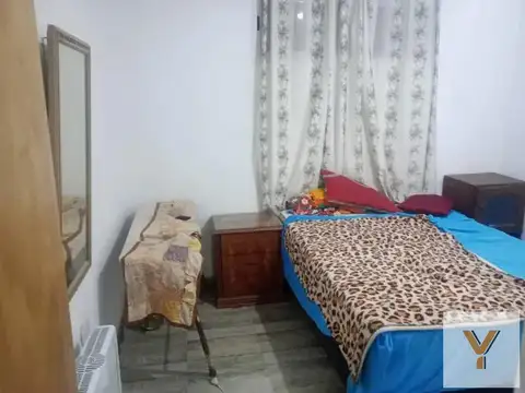 Casa en Venta en San Clemente del Tuyú, USD 65.000