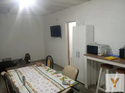 Casa en Venta al Sureste