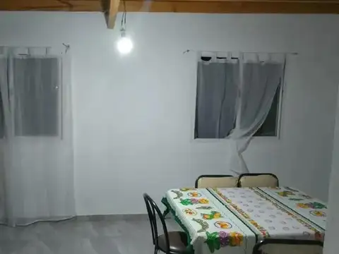 Casa en Venta 5 años