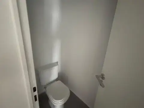 Departamento en Venta 1 año