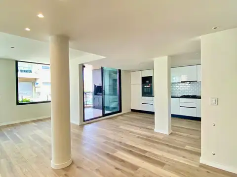 Departamento en Venta Permite mascota