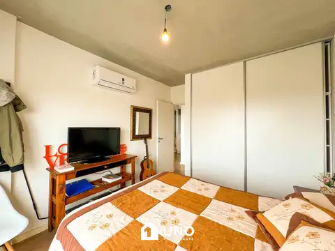 Avellaneda Bis 100, Piso 10