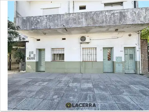 Casa en Villa Ballester