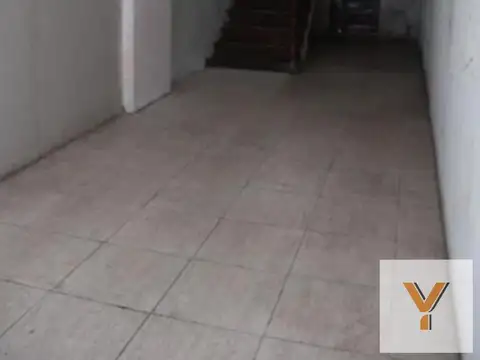 Local Comercial en venta - 3 Dormitorios 2 Baños - Mar del Plata
